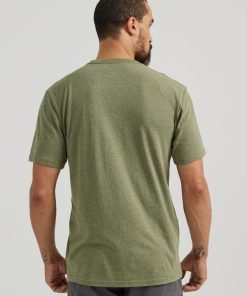 Modabound.shop55bfcacc92 4