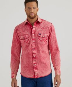 Modabound.shop55f2439672 2