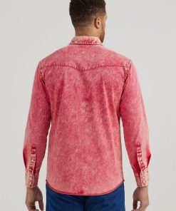 Modabound.shop55f2439672 5