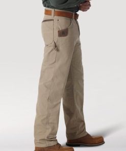 Modabound.shop563f9e8af7 2