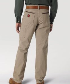 Modabound.shop563f9e8af7 3