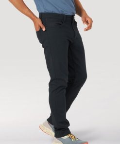 Modabound.shop567b6342bb 4