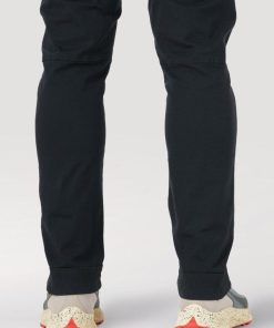 Modabound.shop567b6342bb 6
