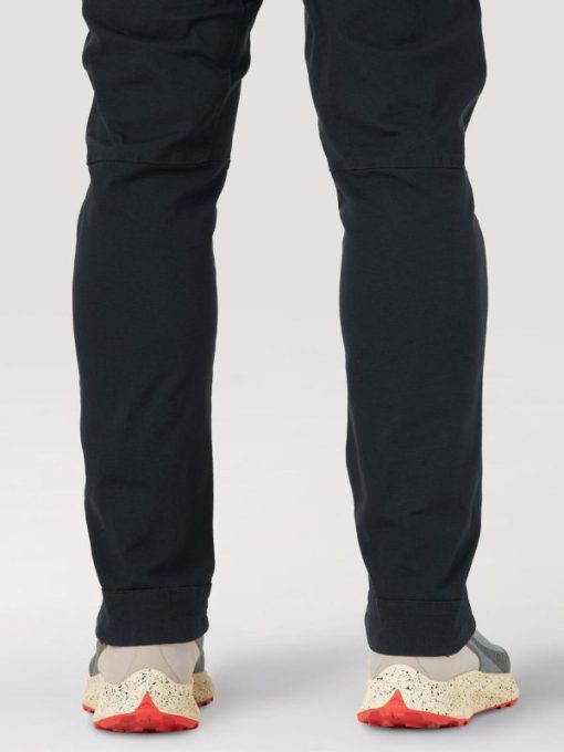 Modabound.shop567b6342bb 6