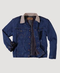 Modabound.shop56a41fbb1c 4