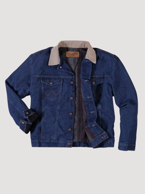 Modabound.shop56a41fbb1c 4