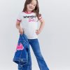 Modabound.shop56be3f3fe3 1