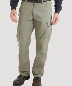 Modabound.shop56cafd9fee 1