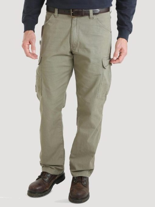 Modabound.shop56cafd9fee 1