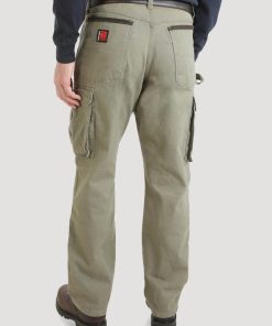 Modabound.shop56cafd9fee 3