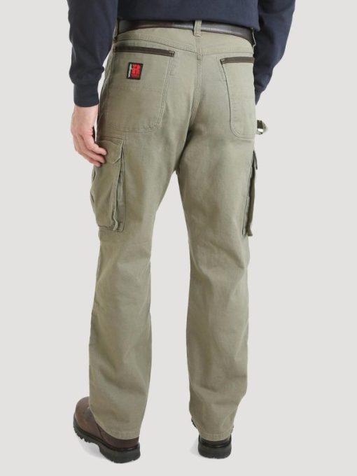 Modabound.shop56cafd9fee 3