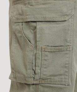 Modabound.shop56cafd9fee 4