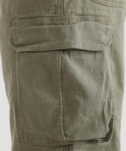 Modabound.shop56cafd9fee 5