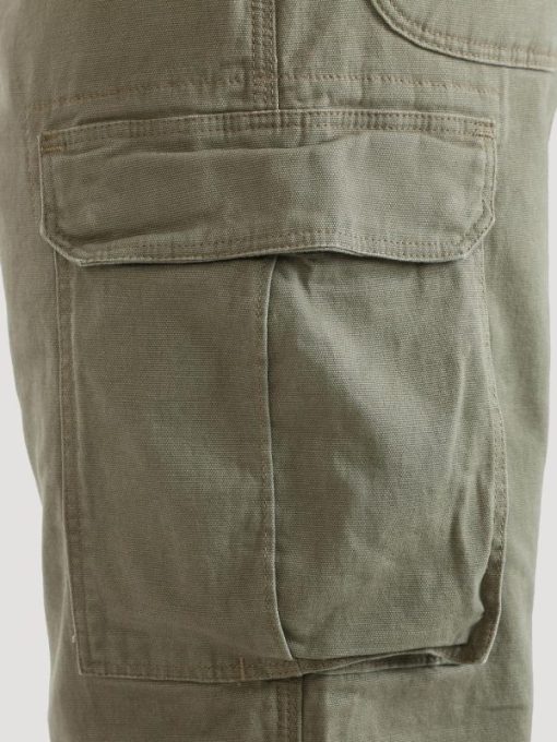 Modabound.shop56cafd9fee 5