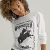 Modabound.shop56d3f686aa 1