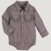 Modabound.shop576c1d9b6f 1