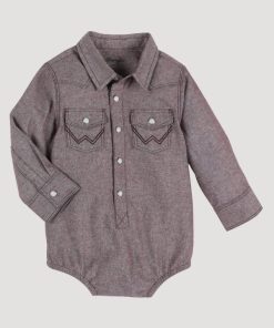 Modabound.shop576c1d9b6f 1