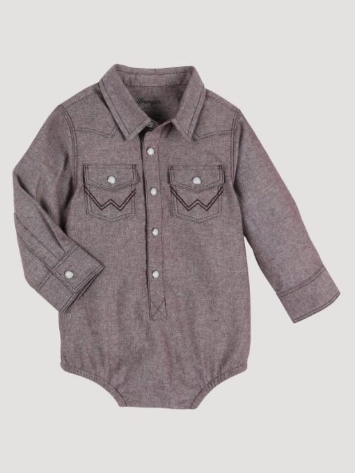 Modabound.shop576c1d9b6f 1