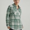 Modabound.shop57db1880af 1