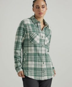 Modabound.shop57db1880af 1