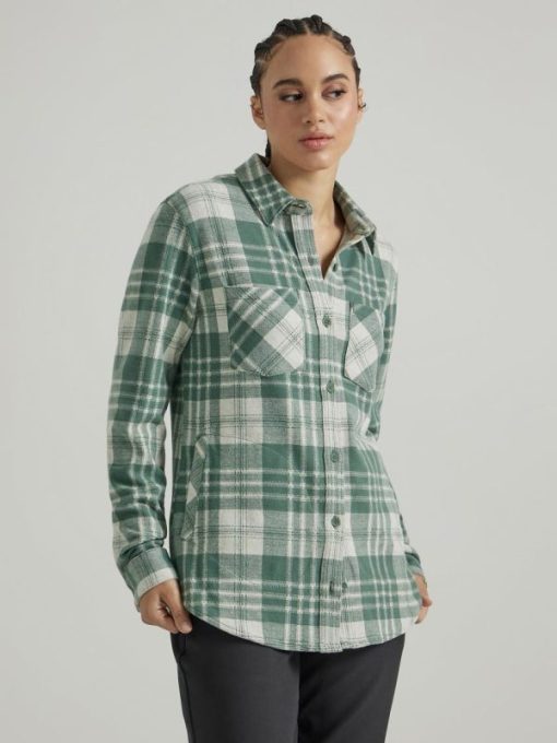 Modabound.shop57db1880af 1