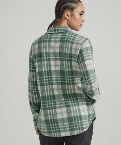 Modabound.shop57db1880af 4