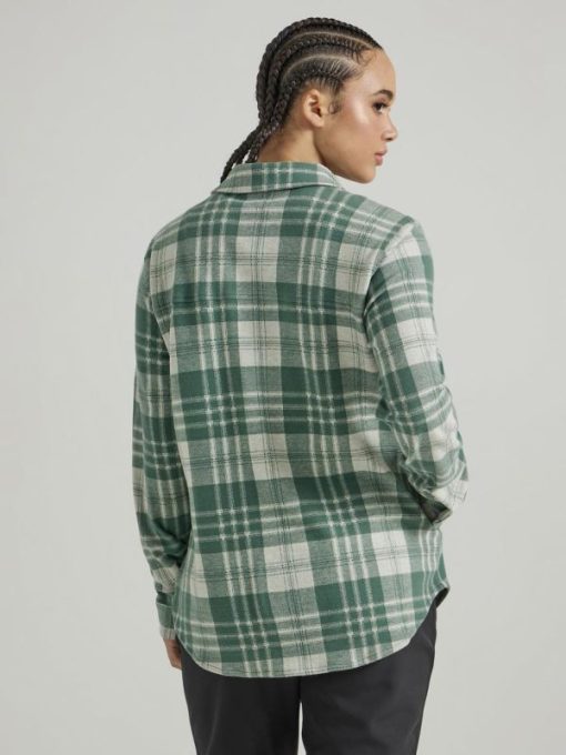 Modabound.shop57db1880af 4