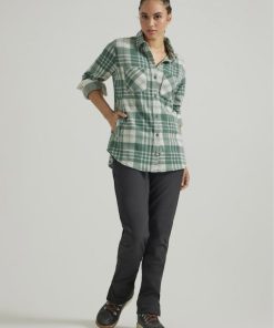 Modabound.shop57db1880af 6