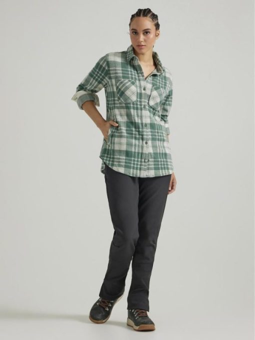 Modabound.shop57db1880af 6