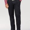 Modabound.shop5808e38ea1 1