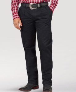 Modabound.shop5808e38ea1 1