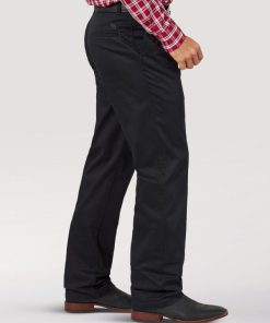 Modabound.shop5808e38ea1 2