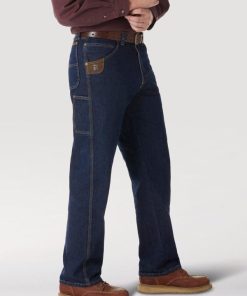 Modabound.shop58212e3c4a 2