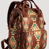Modabound.shop592cc7bb72 1