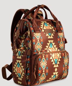 Modabound.shop592cc7bb72 1