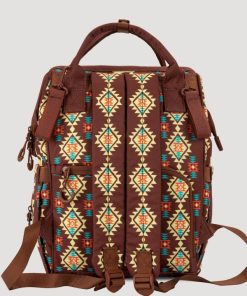 Modabound.shop592cc7bb72 2
