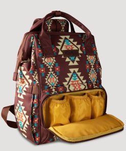 Modabound.shop592cc7bb72 3