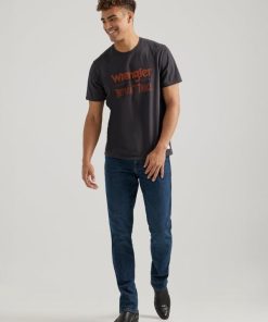 Modabound.shop595244e00c 2