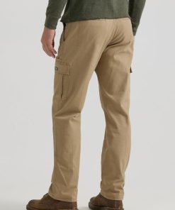 Modabound.shop59bbdee4a1 2