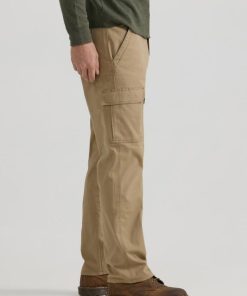 Modabound.shop59bbdee4a1 5