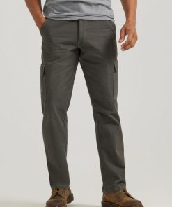 Modabound.shop59d30ad193 1