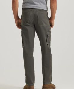 Modabound.shop59d30ad193 2