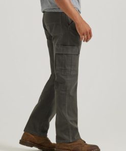 Modabound.shop59d30ad193 4