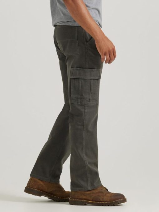 Modabound.shop59d30ad193 4