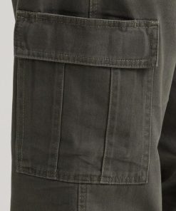 Modabound.shop59d30ad193 5