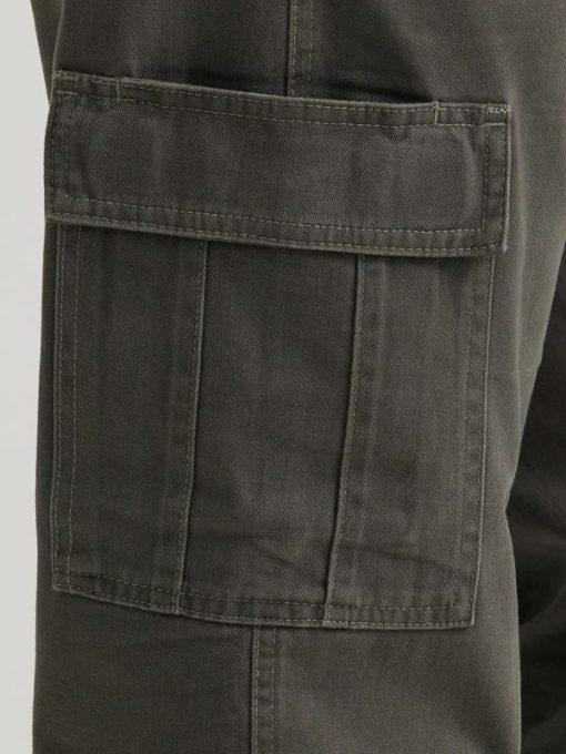 Modabound.shop59d30ad193 5