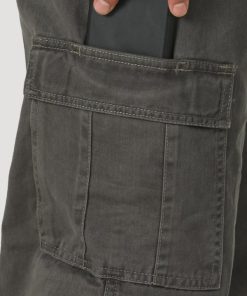 Modabound.shop59d30ad193 6