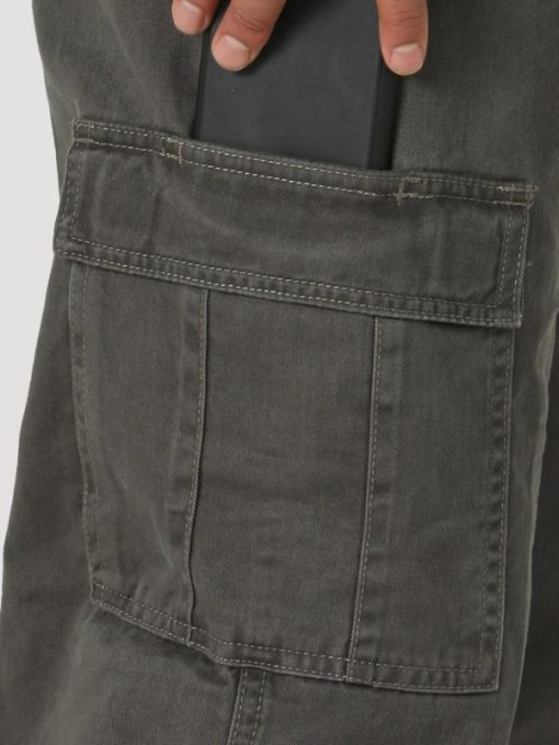 Modabound.shop59d30ad193 6