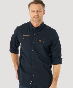 Modabound.shop5a500c3dc9 1