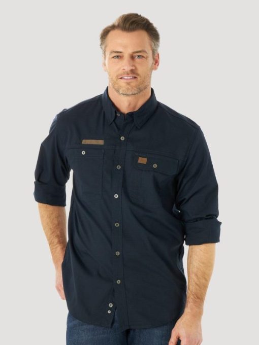 Modabound.shop5a500c3dc9 1